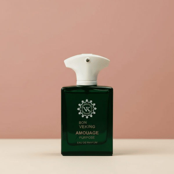 عطر آمواج پورپوس 25 میل | Purpose Amouage ادوپرفیوم شرقی-چوبی یونیسکس