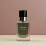 عطر ادکلن ناسوماتو بلک افغان 25 میل پرفیوم | Nasomatto Black Afgano اصل با ماندگاری بالا – شرکت ویکینگ