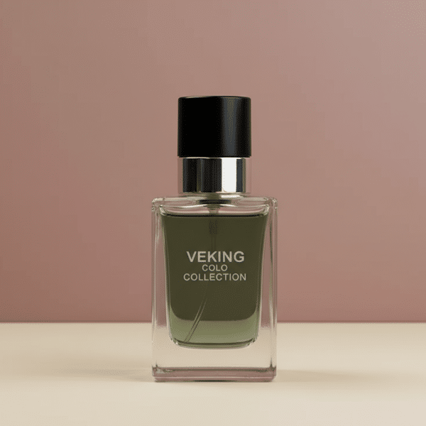 عطر ادکلن ناسوماتو بلک افغان 25 میل پرفیوم | Nasomatto Black Afgano اصل با ماندگاری بالا – شرکت ویکینگ