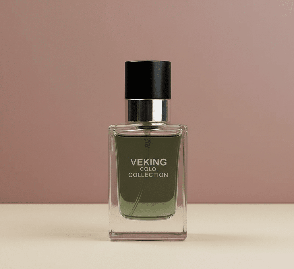 عطر ادکلن ناسوماتو بلک افغان 25 میل پرفیوم | Nasomatto Black Afgano اصل با ماندگاری بالا – شرکت ویکینگ