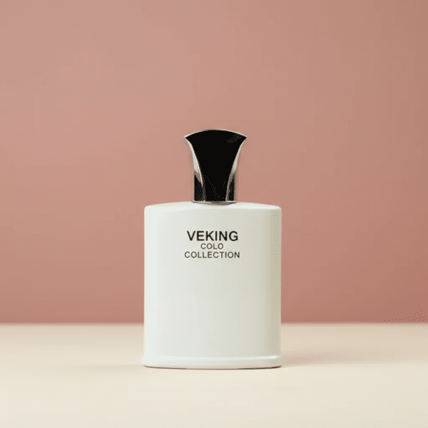 عطر ادکلن کرید سیلور مانتین واتر 25 میل ویکینگ | Creed Silver Mountain Water Eau de Parfum اصل