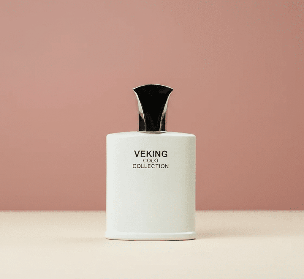 عطر ادکلن کرید سیلور مانتین واتر 25 میل ویکینگ | Creed Silver Mountain Water Eau de Parfum اصل