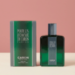 عطر پوران هوم دی کارون پارفوم مردانه اورجینال | Pour Un Homme de Caron Parfum اصل 2017