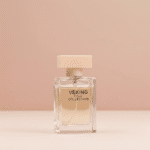عطر نارسیسو رودریگز فور هر ادو پرفیوم 25 میل زنانه | Narciso Rodriguez For Her EDP
