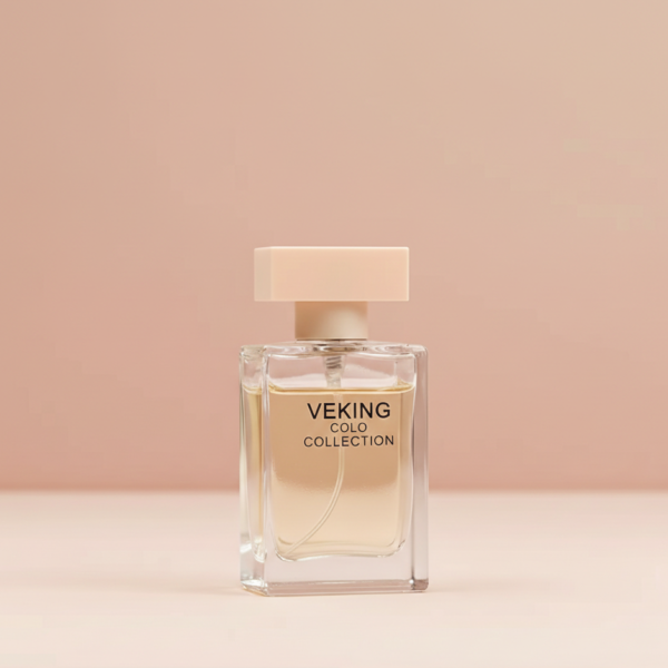عطر نارسیسو رودریگز فور هر ادو پرفیوم 25 میل زنانه | Narciso Rodriguez For Her EDP