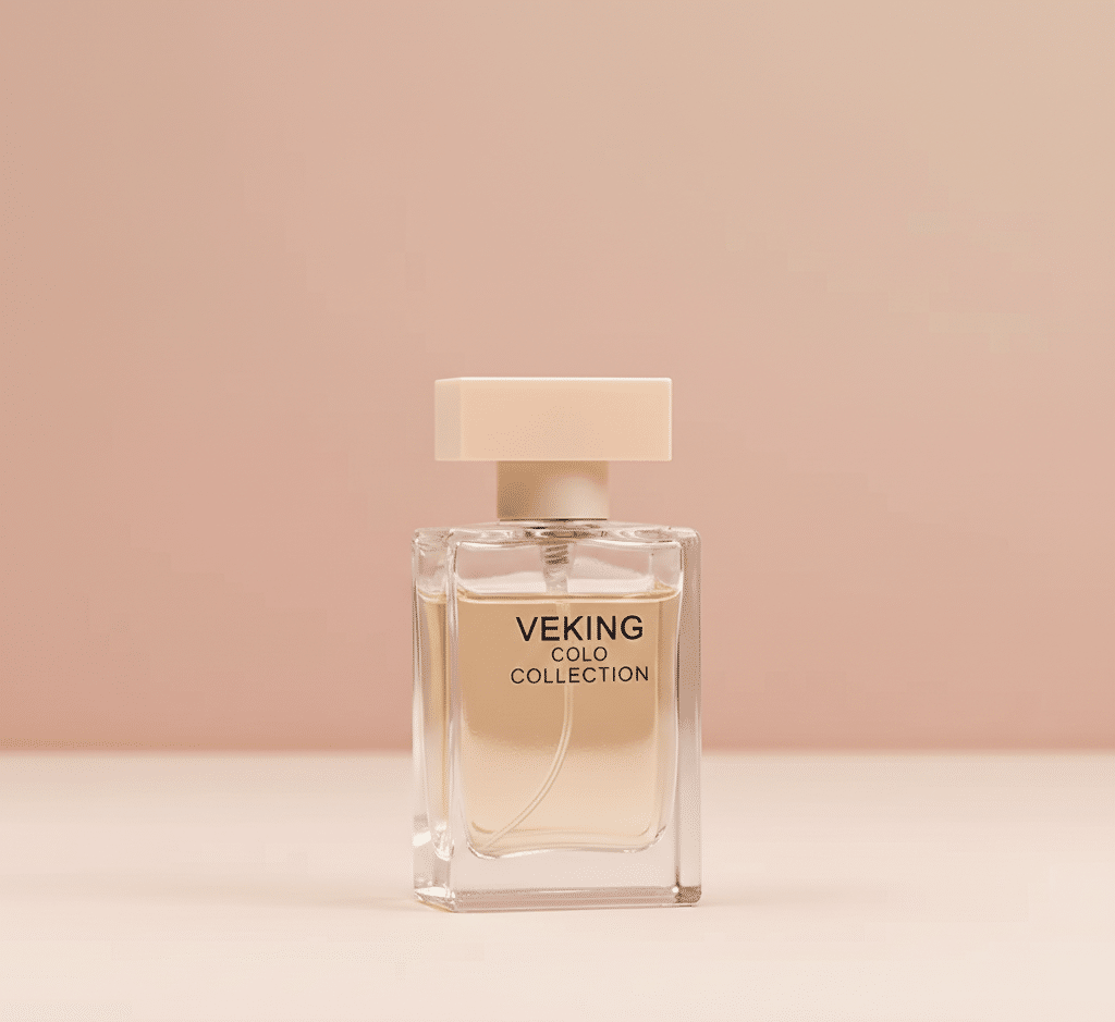 عطر نارسیسو رودریگز فور هر ادو پرفیوم 25 میل زنانه | Narciso Rodriguez For Her EDP