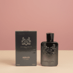 عطر ادکلن مارلی هیرود 125 میل مردانه ادو پرفیوم | Parfums de Marly Herod EDP اورجینال باکس