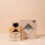 عطر رساسی دیاموند دیواین زنانه اصل