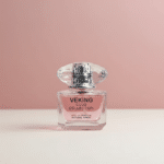 عطر ورساچه برایت کریستال 25 میل | Versace Bright Crystal زنانه صورتی