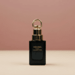 خرید عطر ادکلن گوچی اینتنس عود 25 میل ویکینگ | Gucci Intense Oud EDP اصل یونیسکس