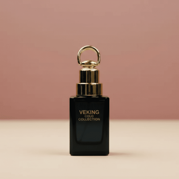 خرید عطر ادکلن گوچی اینتنس عود 25 میل ویکینگ | Gucci Intense Oud EDP اصل یونیسکس