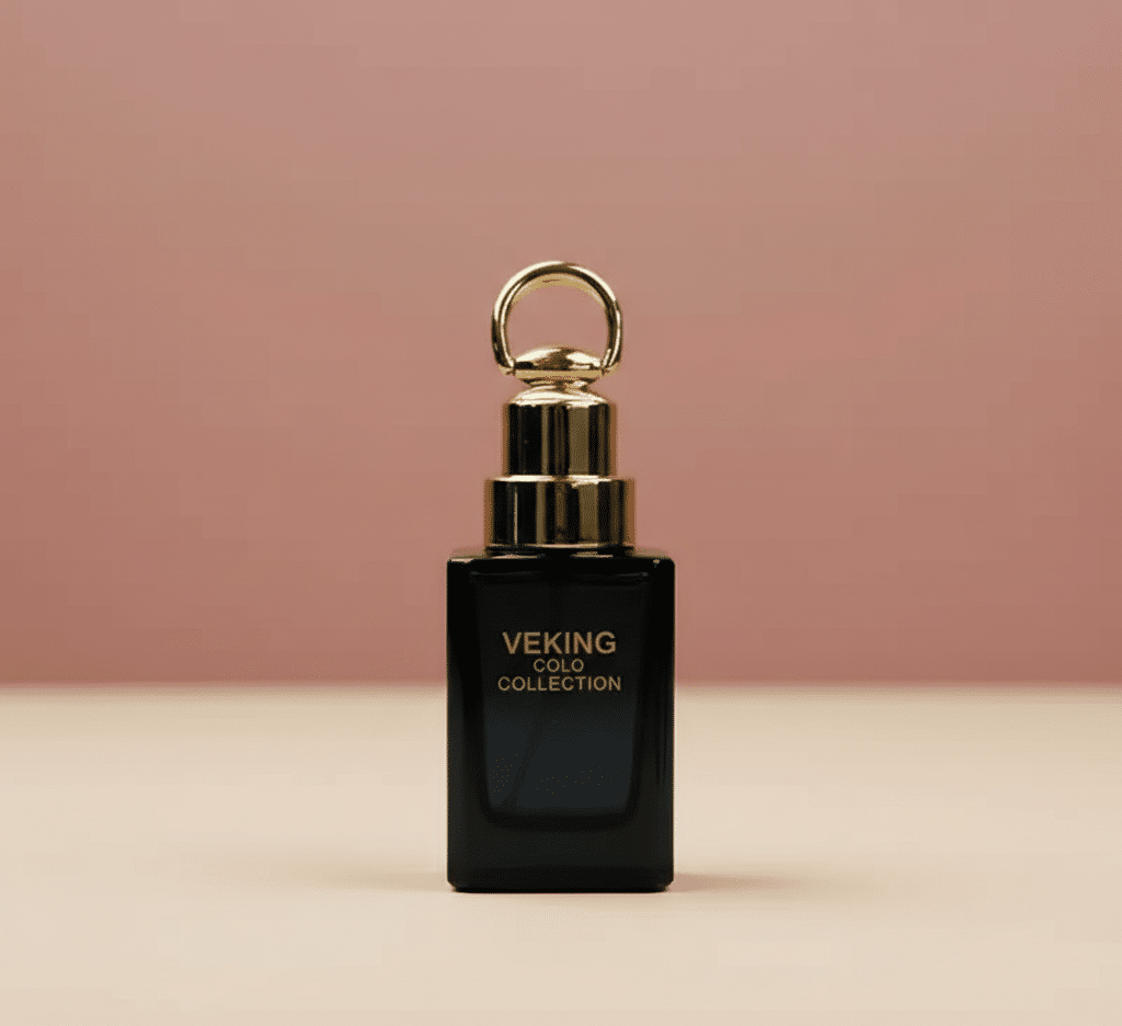 خرید عطر ادکلن گوچی اینتنس عود 25 میل ویکینگ | Gucci Intense Oud EDP اصل یونیسکس