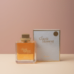 عطر کلاسیک مومنت زنانه رساسی ادوپرفیوم 100 میل