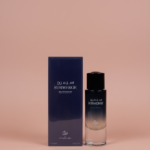 عطر مردانه سبمرج عطوری 100 میل ادو پرفیوم | OTOORI Submerge اورجینال امارات