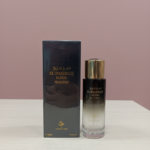 عطر مردانه سبمرج الکسیر عطوری 100 میل ادو پرفیوم | OTOORI Submerge Elixir اورجینال امارات