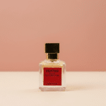 عطر ادکلن باکارات رژ 540 ادو پرفیوم 25 میل ویکینگ | Maison Francis Kurkdjian Baccarat Rouge 540 اصل