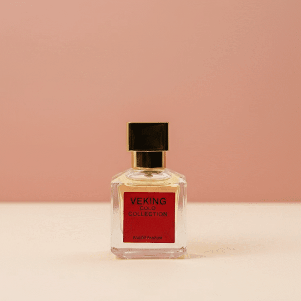 عطر ادکلن باکارات رژ 540 ادو پرفیوم 25 میل ویکینگ | Maison Francis Kurkdjian Baccarat Rouge 540 اصل