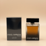 عطر دولچه گابانا د وان 150 میل مردانه ادو پرفیوم | Dolce & Gabbana The One EDP اورجینال باکس