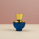 عطر ورساچه دیلن بلو زنانه 25 میل | Versace Dylan Blue Pour Femme ادو پرفیوم