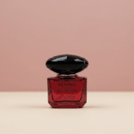عطر ورساچه کریستال نویر 25 میل | Versace Crystal Noir زنانه با رایحه شیرین و گرم