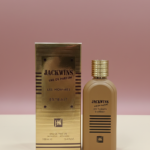 ادکلن له میل الکسیر مردانه جانوین (Johnwin Jackwins Le Male Elixir) 100 میل - مشابه ژان پل گوتیه | رایحه گرم و شرقی