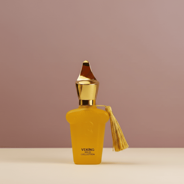 عطر کازاموراتی زرجف دولچه آمالفی 25 میل ویکینگ | Dolce Amalfi Xerjoff اصل یونیسکس