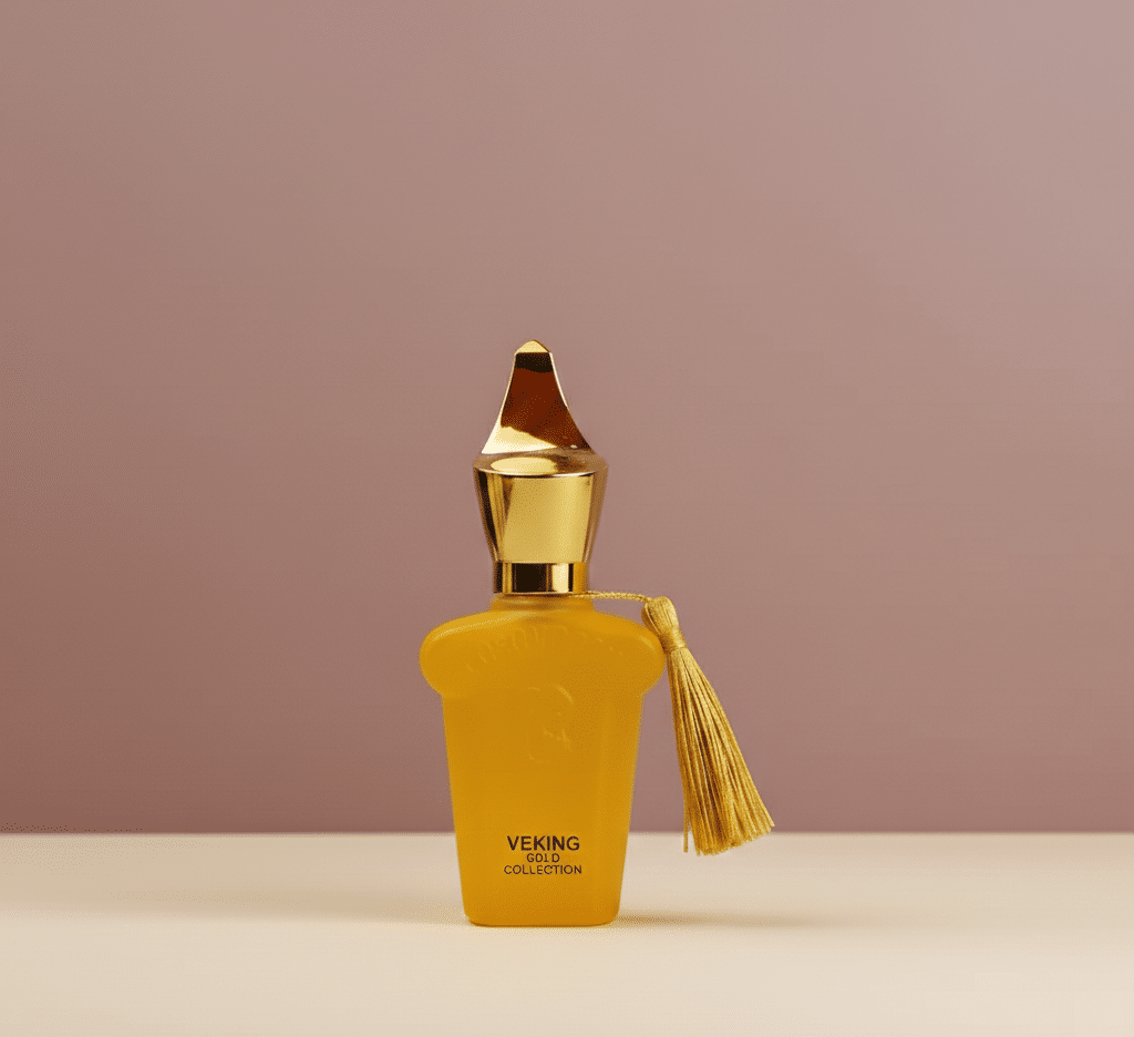 عطر کازاموراتی زرجف دولچه آمالفی 25 میل ویکینگ | Dolce Amalfi Xerjoff اصل یونیسکس