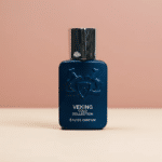 عطر پارفومز د مارلی لیتون 25 میل | Layton Parfums de Marly ادو پرفیوم یونیسکس شرقی-گلی با رایحه شیرین و گرم
