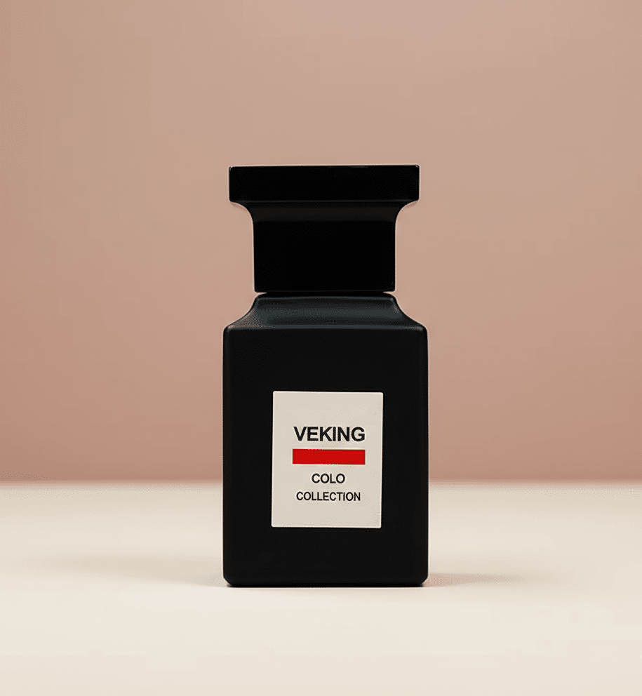 عطر تام فورد فاکینگ فبیولس 25 میل | Tom Ford Fucking Fabulous ادوپرفیوم یونیسکس چرمی و گرم با ماندگاری بالا