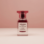 خرید عطر تام فورد لاست چری 25 میل | Tom Ford Lost Cherry ادوپرفیوم یونیسکس شرقی-گلی با رایحه شیرین و گرم