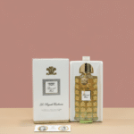 عطر کرید اسپایس اند وود 75 میل ادو پرفیوم یونیسکس | Creed Spice and Wood اصل هارد باکس شناسنامه‌دار
