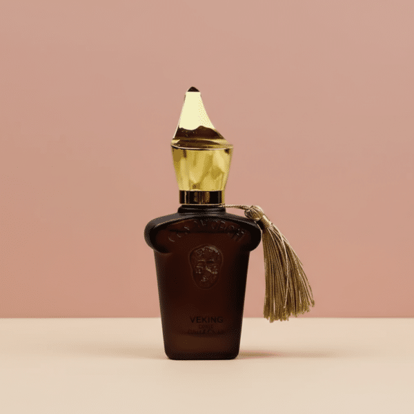 عطر ادکلن کازاموراتی زرجف 1888