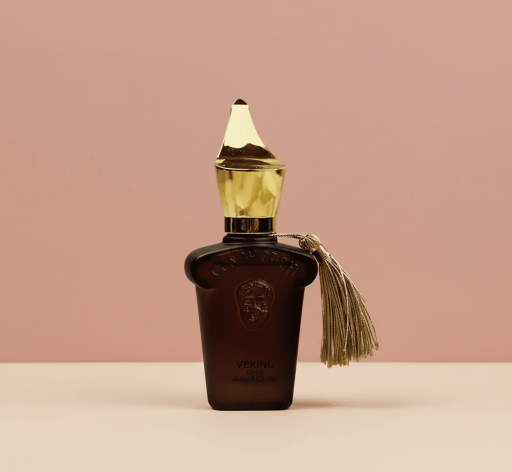 عطر ادکلن کازاموراتی زرجف 1888