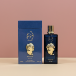 عطر زنانه امیره الیل بلاد المسک 100 میل ادو پرفیوم | Belad Almisk Ameerah Al Lail اصل امارات
