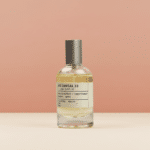 عطر ادکلن له لابو سانتال 33 ادو پرفیوم 25 میل ویکینگ | LE LABO Santal 33 اصل یونیسکس
