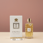 عطر کرید سابلایم وانیل 75 میل ادو پرفیوم یونیسکس | Creed Sublime Vanille EDP اصل هارد باکس