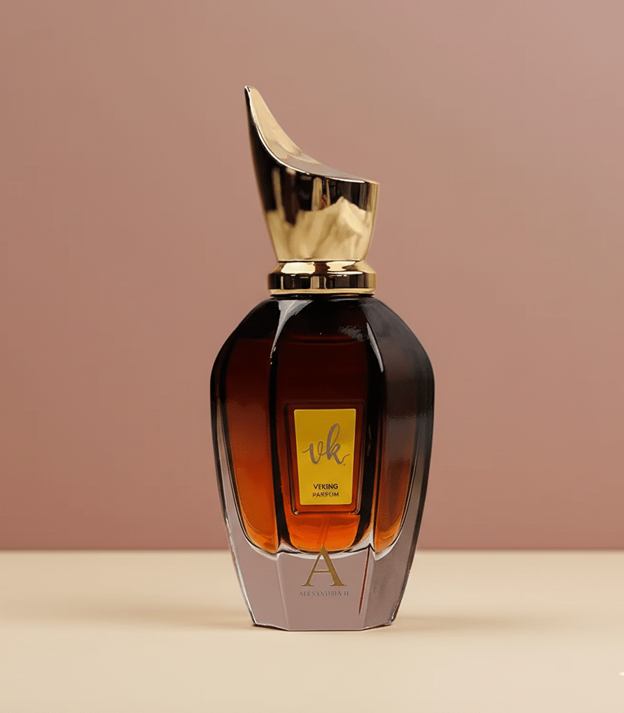 عطر زرجف الکساندریا 2 Xerjoff Alexandria II | ادوپرفیوم یونیسکس 25 میل با رایحه شرقی-چوبی