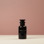 عطر ادکلن لویی ویتون آمبر نومد 25 میل ویکینگ | Louis Vuitton Ombre Nomade Eau de Parfum اصل