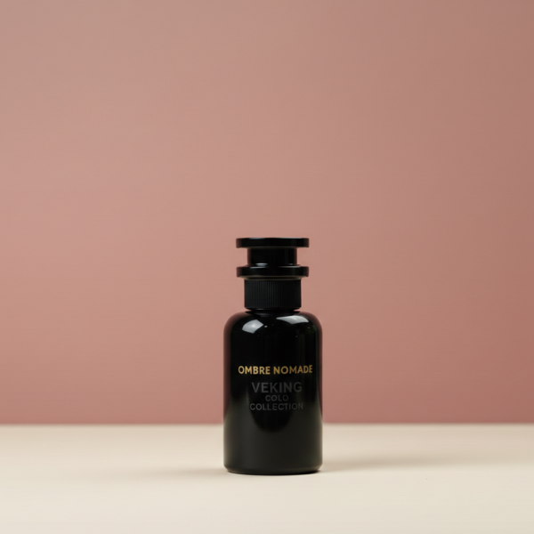 عطر ادکلن لویی ویتون آمبر نومد 25 میل ویکینگ | Louis Vuitton Ombre Nomade Eau de Parfum اصل