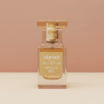 عطر ادکلن تام فورد وانیلا 25 میل | Tom Ford Vanilla ادوپرفیوم یونیسکس شرقی-وانیلی با ماندگاری بالا
