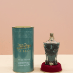 عطر ژان پل گوتیه له بو 125 میل ادو تویلت مستر کوالیتی | ادکلن Jean Paul Gaultier Le Beau مردانه
