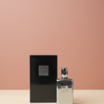 عطر ادکلن حریر نقره‌ای بلاد المسک 100 میل ادو پرفیوم | Belad Almisk Harir Silver اصل امارات