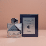 عطر ادکلن دیامونته هیونلی رصاصی