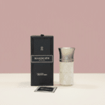 عطر ادکلن بلانچ بته له لیکویید ایمجینر 100 میل | Blanche Bête Les Liquides Imaginaires یونیسکس اورجینال