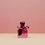 عطر نیناریچی ریچی ریچی 25 میل | Ricci Ricci Nina Ricci ادو پرفیوم زنانه