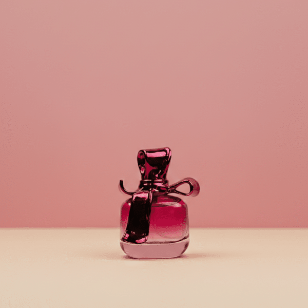 عطر نیناریچی ریچی ریچی 25 میل | Ricci Ricci Nina Ricci ادو پرفیوم زنانه