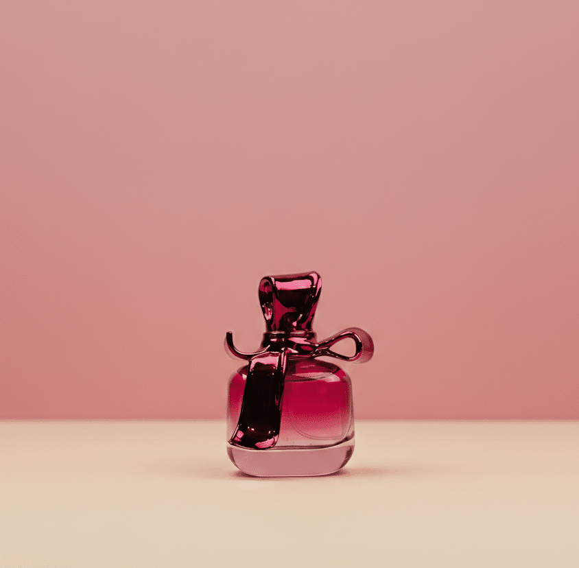 عطر نیناریچی ریچی ریچی 25 میل | Ricci Ricci Nina Ricci ادو پرفیوم زنانه