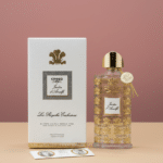 عطر کرید جاردین دی آمالفی 75 میل یونیسکس | Creed Jardin d’Amalfi EDP اصل هارد باکس