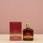 عطر استرانگر ویت یو توباکو جورجیو آرمانی 100 میل ادو پرفیوم | Stronger With You Tobacco 2024 مردانه