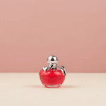 عطر نینا ریچی نینا 25 میل | Nina Ricci Nina زنانه اصل